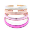 Picture of ALICEBAND METALLIC 1.5CM